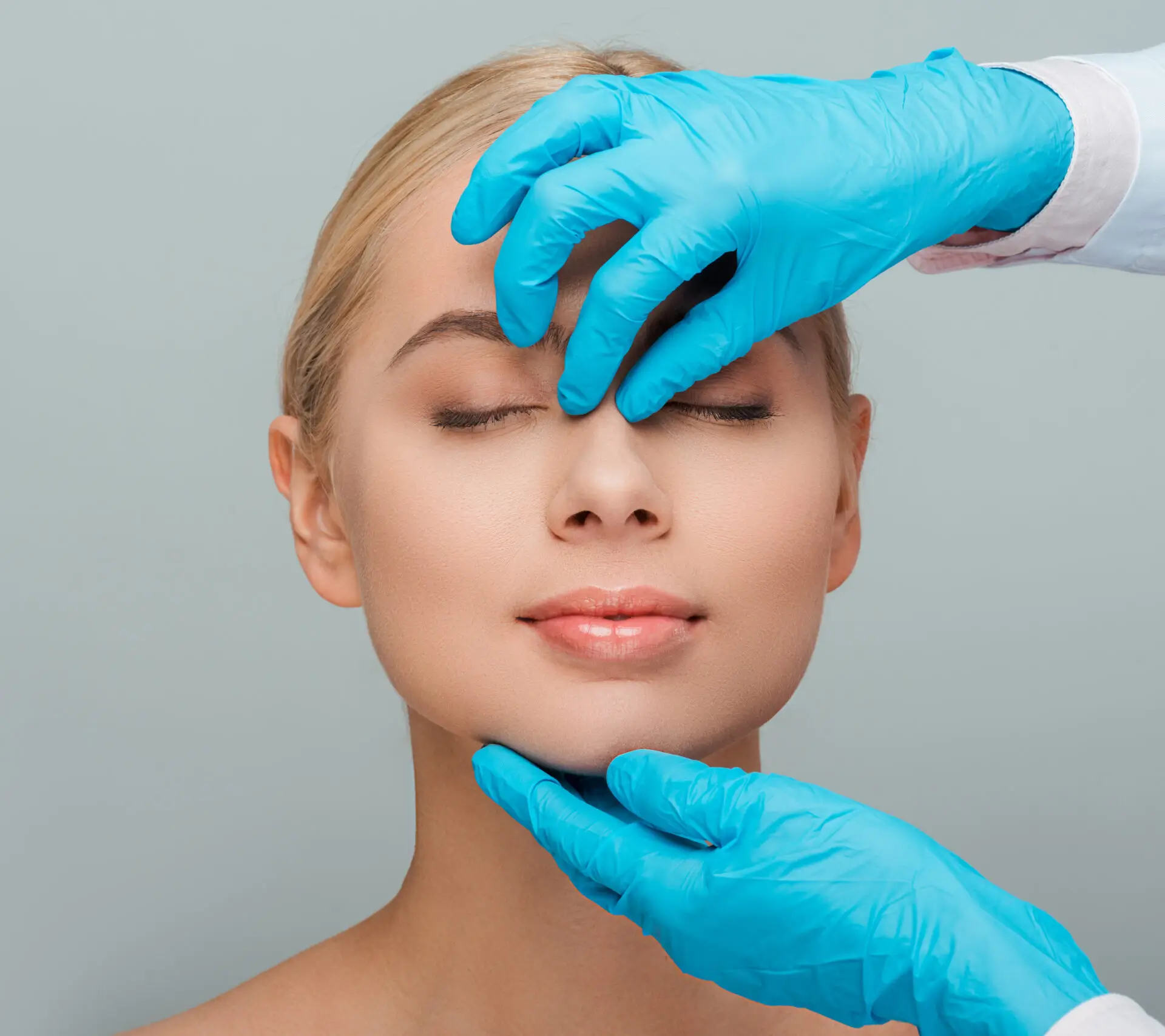 iStock 1193906387 scaled e1682370027790