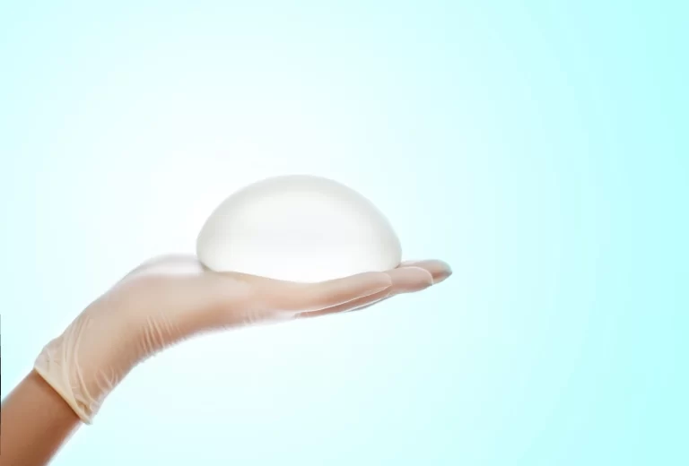 Augmentation mammaire : comment choisir vos prothèses?