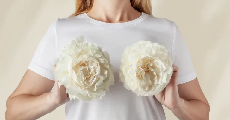 Est-ce que les implants mammaires sont associés au cancer du sein ?