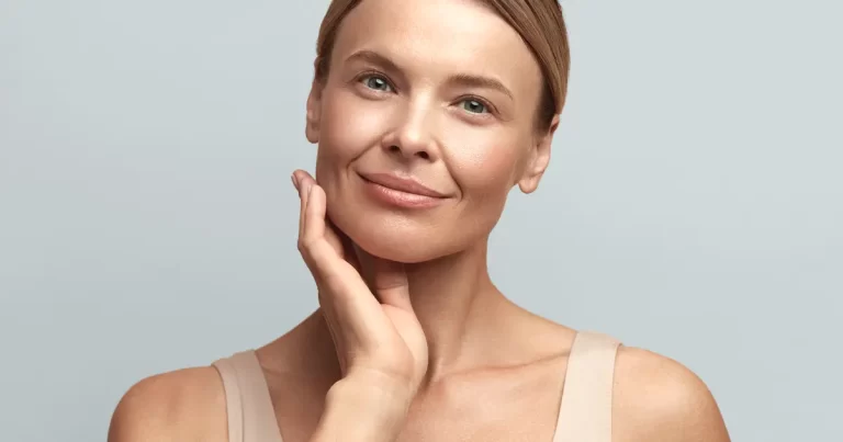 Est-ce qu’il y a des risques qu’on ne me reconnaisse plus après ma chirurgie du visage ?